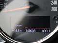 MINI Cooper S Mini 2.0 Chili 192 pk Automaat | Leder | Panorama Grijs - thumbnail 8