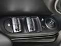 MINI Cooper S Mini 2.0 Chili 192 pk Automaat | Leder | Panorama Grijs - thumbnail 27