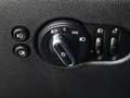 MINI Cooper S Mini 2.0 Chili 192 pk Automaat | Leder | Panorama Grijs - thumbnail 26