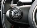 MINI Cooper S Mini 2.0 Chili 192 pk Automaat | Leder | Panorama Grijs - thumbnail 20