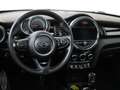 MINI Cooper S Mini 2.0 Chili 192 pk Automaat | Leder | Panorama Grijs - thumbnail 6
