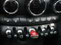 MINI Cooper S Mini 2.0 Chili 192 pk Automaat | Leder | Panorama Grijs - thumbnail 24