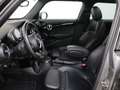 MINI Cooper S Mini 2.0 Chili 192 pk Automaat | Leder | Panorama Grijs - thumbnail 9