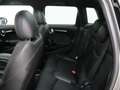 MINI Cooper S Mini 2.0 Chili 192 pk Automaat | Leder | Panorama Grijs - thumbnail 11