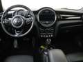 MINI Cooper S Mini 2.0 Chili 192 pk Automaat | Leder | Panorama Grijs - thumbnail 5