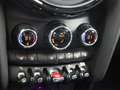 MINI Cooper S Mini 2.0 Chili 192 pk Automaat | Leder | Panorama Grijs - thumbnail 18