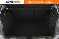 BMW 118 118d Advantage Gris - thumbnail 18