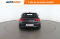 BMW 118 118d Advantage Gris - thumbnail 5