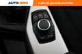 BMW 118 118d Advantage Gris - thumbnail 23