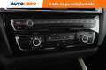 BMW 118 118d Advantage Gris - thumbnail 22
