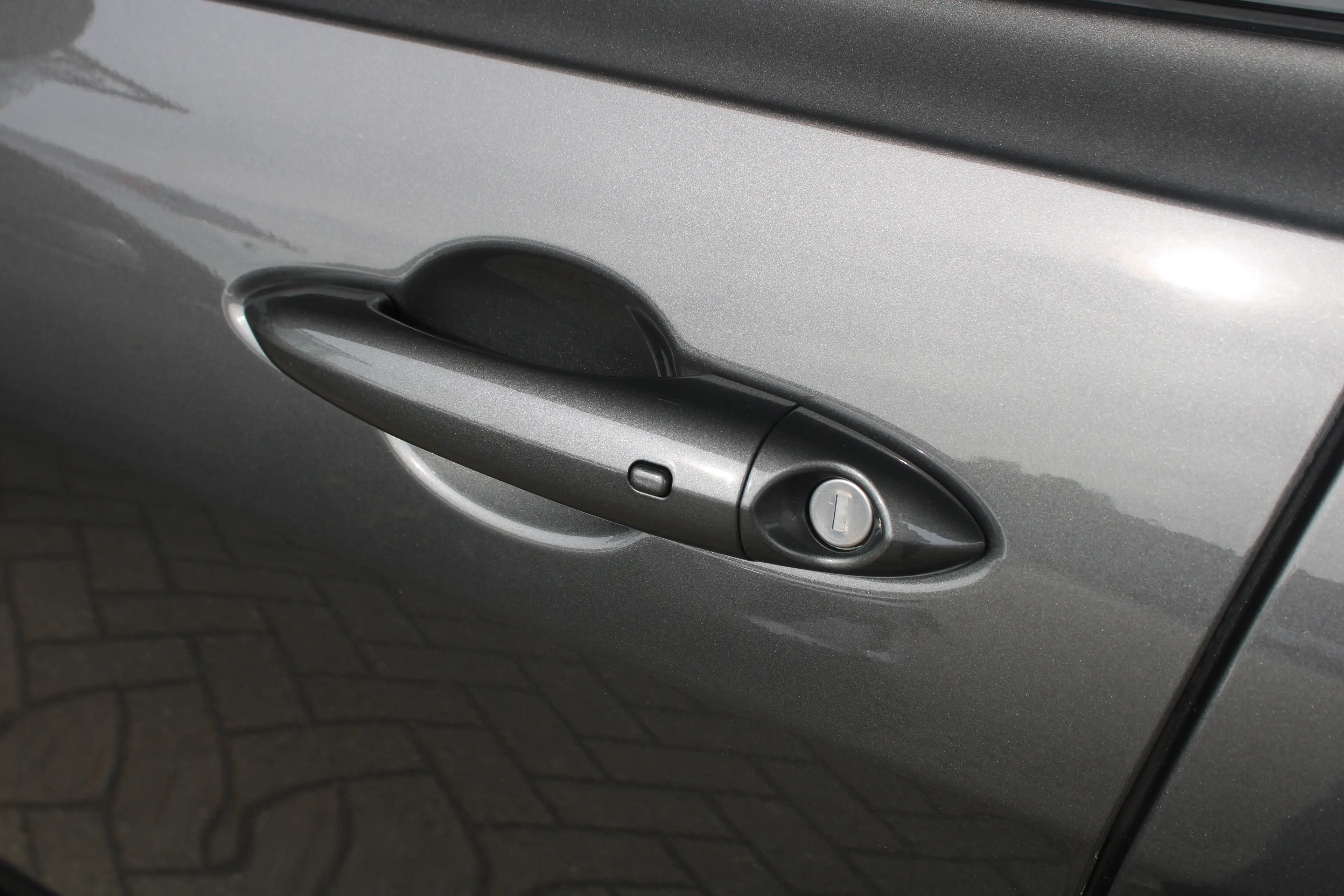 Alfa Romeo Tonale 1.5T Hybrid Veloce | Lederen bekleding | Adaptieve — photo 13
