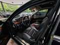 Mercedes-Benz S 65 AMG Lim. V12 PANORAMA/KAMERA/H-K/LEDER Schwarz - thumbnail 17