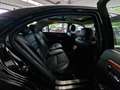 Mercedes-Benz S 65 AMG Lim. V12 PANORAMA/KAMERA/H-K/LEDER Schwarz - thumbnail 19