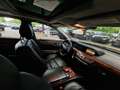 Mercedes-Benz S 65 AMG Lim. V12 PANORAMA/KAMERA/H-K/LEDER Schwarz - thumbnail 15