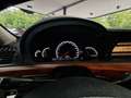 Mercedes-Benz S 65 AMG Lim. V12 PANORAMA/KAMERA/H-K/LEDER Schwarz - thumbnail 13