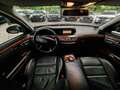 Mercedes-Benz S 65 AMG Lim. V12 PANORAMA/KAMERA/H-K/LEDER Schwarz - thumbnail 14