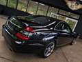 Mercedes-Benz S 65 AMG Lim. V12 PANORAMA/KAMERA/H-K/LEDER Schwarz - thumbnail 7