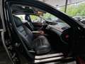 Mercedes-Benz S 65 AMG Lim. V12 PANORAMA/KAMERA/H-K/LEDER Schwarz - thumbnail 16