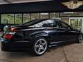 Mercedes-Benz S 65 AMG Lim. V12 PANORAMA/KAMERA/H-K/LEDER Schwarz - thumbnail 8