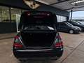 Mercedes-Benz S 65 AMG Lim. V12 PANORAMA/KAMERA/H-K/LEDER Schwarz - thumbnail 11