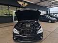 Mercedes-Benz S 65 AMG Lim. V12 PANORAMA/KAMERA/H-K/LEDER Schwarz - thumbnail 12