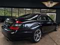 Mercedes-Benz S 65 AMG Lim. V12 PANORAMA/KAMERA/H-K/LEDER Schwarz - thumbnail 6