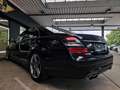 Mercedes-Benz S 65 AMG Lim. V12 PANORAMA/KAMERA/H-K/LEDER Schwarz - thumbnail 10