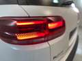 Citroen C5 Aircross Aircross 1.6 Hybrid Plug-in Feel Bianco - thumbnail 8