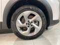 Citroen C5 Aircross Aircross 1.6 Hybrid Plug-in Feel Bianco - thumbnail 13