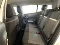 Citroen C5 Aircross Aircross 1.6 Hybrid Plug-in Feel Bianco - thumbnail 15