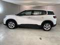 Citroen C5 Aircross Aircross 1.6 Hybrid Plug-in Feel Bianco - thumbnail 10