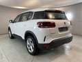 Citroen C5 Aircross Aircross 1.6 Hybrid Plug-in Feel Bianco - thumbnail 7