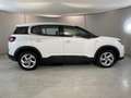 Citroen C5 Aircross Aircross 1.6 Hybrid Plug-in Feel Bianco - thumbnail 4