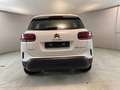 Citroen C5 Aircross Aircross 1.6 Hybrid Plug-in Feel Bianco - thumbnail 6
