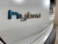 Citroen C5 Aircross Aircross 1.6 Hybrid Plug-in Feel Bianco - thumbnail 9