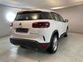 Citroen C5 Aircross Aircross 1.6 Hybrid Plug-in Feel Bianco - thumbnail 5