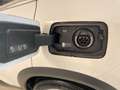 Citroen C5 Aircross Aircross 1.6 Hybrid Plug-in Feel Bianco - thumbnail 12