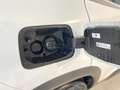 Citroen C5 Aircross Aircross 1.6 Hybrid Plug-in Feel Bianco - thumbnail 11
