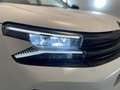 Citroen C5 Aircross Aircross 1.6 Hybrid Plug-in Feel Bianco - thumbnail 3