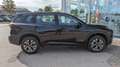 Nissan X-Trail 1.5 VC-T e-POWER AT 33% günstiger! Schwarz - thumbnail 4