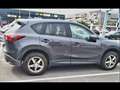Mazda CX-5 CX-5 CD175 AWD Revolution Aut. Revolution Schwarz - thumbnail 3