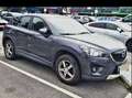 Mazda CX-5 CX-5 CD175 AWD Revolution Aut. Revolution Schwarz - thumbnail 9