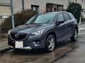 Mazda CX-5 CX-5 CD175 AWD Revolution Aut. Revolution Schwarz - thumbnail 13