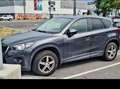 Mazda CX-5 CX-5 CD175 AWD Revolution Aut. Revolution Schwarz - thumbnail 4
