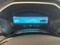 Ford Kuga Plug-In Hybrid Active X Matrix-LED/Winterpaket/Hea Grau - thumbnail 11