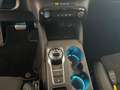 Ford Kuga Plug-In Hybrid Active X Matrix-LED/Winterpaket/Hea Grau - thumbnail 13