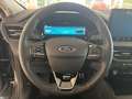 Ford Kuga Plug-In Hybrid Active X Matrix-LED/Winterpaket/Hea Grau - thumbnail 21