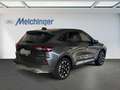Ford Kuga Plug-In Hybrid Active X Matrix-LED/Winterpaket/Hea Grau - thumbnail 4