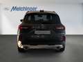 Ford Kuga Plug-In Hybrid Active X Matrix-LED/Winterpaket/Hea Grau - thumbnail 5