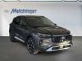 Ford Kuga Plug-In Hybrid Active X Matrix-LED/Winterpaket/Hea Grau - thumbnail 3